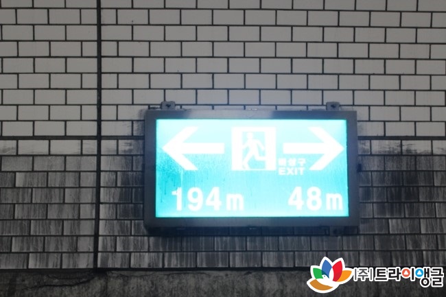 e44eeb68d54b4c7a085f8f8477a57bfe_1502692