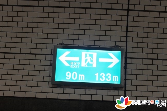 e44eeb68d54b4c7a085f8f8477a57bfe_1502692