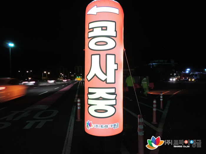 72513a0e0714ffd72656834f56020d2e_1506305