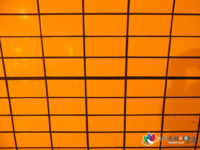 72513a0e0714ffd72656834f56020d2e_1506305