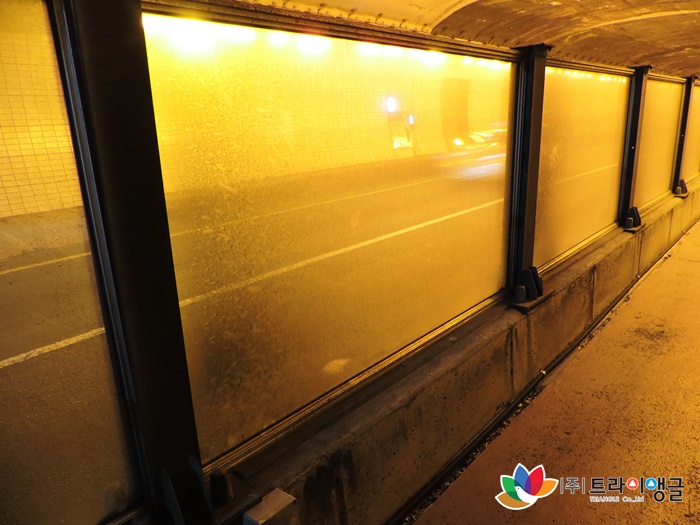 72513a0e0714ffd72656834f56020d2e_1506305