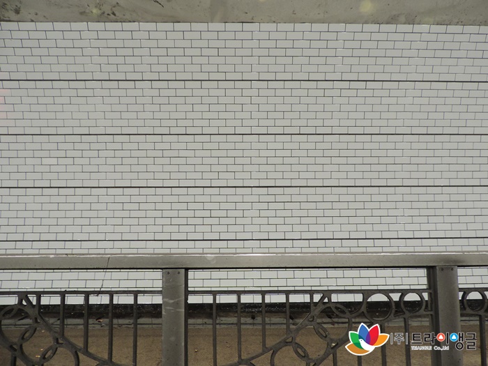 87f0cedaf11c2dd4e33a642bf5d4f91d_1505803