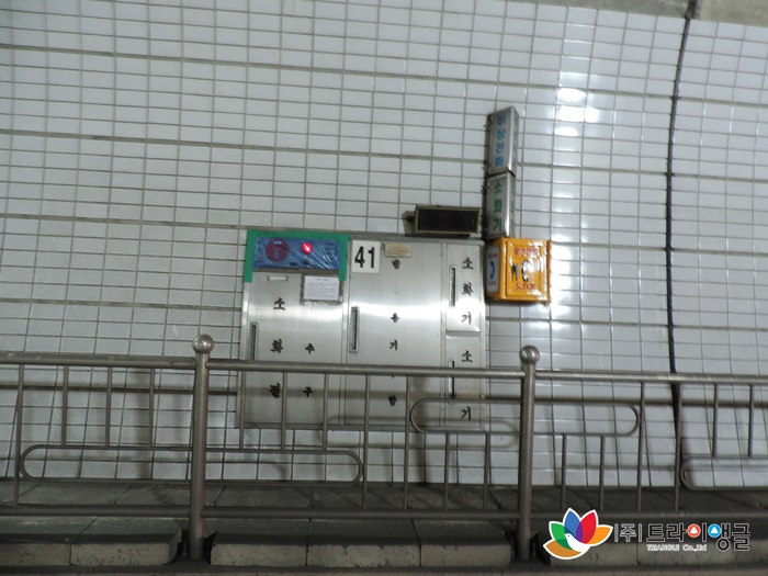 abd9207fe2cfd2aae48ca1b5ef027ccc_1506390