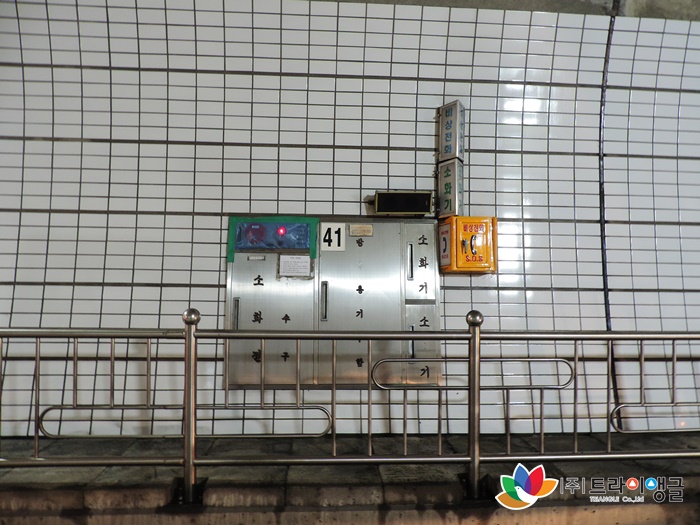 abd9207fe2cfd2aae48ca1b5ef027ccc_1506390