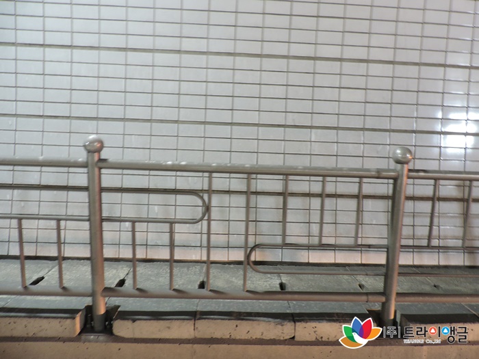 abd9207fe2cfd2aae48ca1b5ef027ccc_1506390