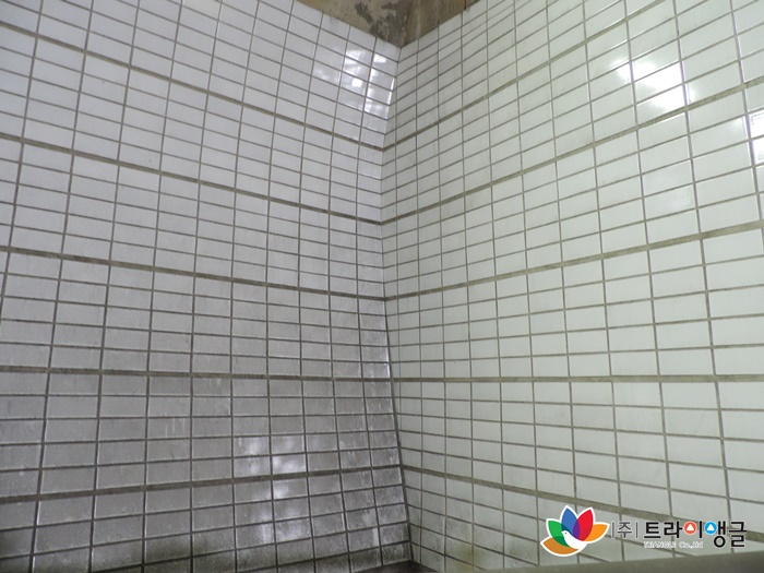 abd9207fe2cfd2aae48ca1b5ef027ccc_1506390