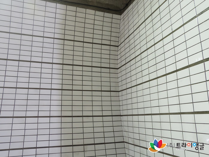 abd9207fe2cfd2aae48ca1b5ef027ccc_1506390