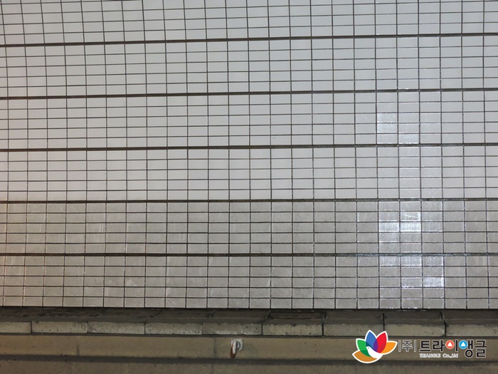 abd9207fe2cfd2aae48ca1b5ef027ccc_1506390