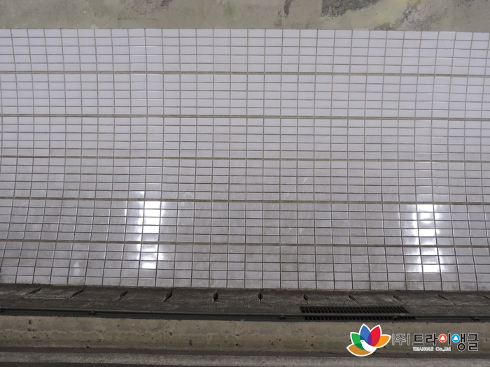 abd9207fe2cfd2aae48ca1b5ef027ccc_1506390