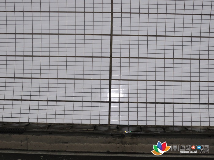 abd9207fe2cfd2aae48ca1b5ef027ccc_1506390