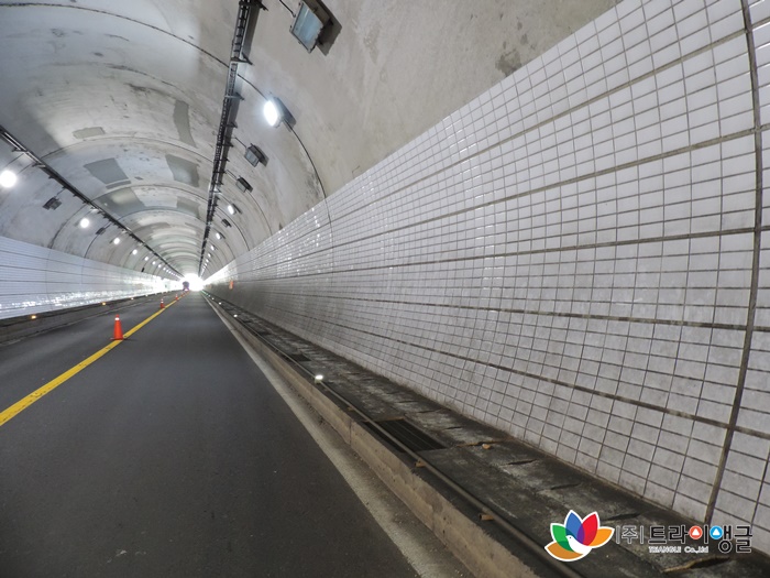 abd9207fe2cfd2aae48ca1b5ef027ccc_1506390