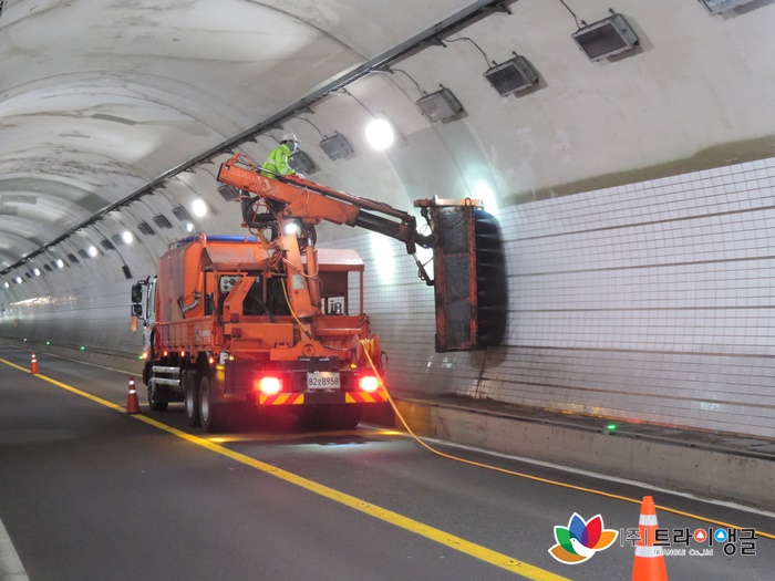 abd9207fe2cfd2aae48ca1b5ef027ccc_1506390