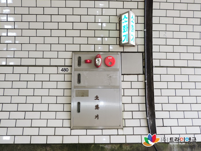 abd9207fe2cfd2aae48ca1b5ef027ccc_1506390