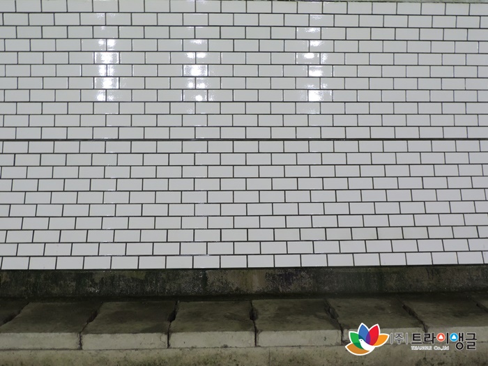 abd9207fe2cfd2aae48ca1b5ef027ccc_1506390