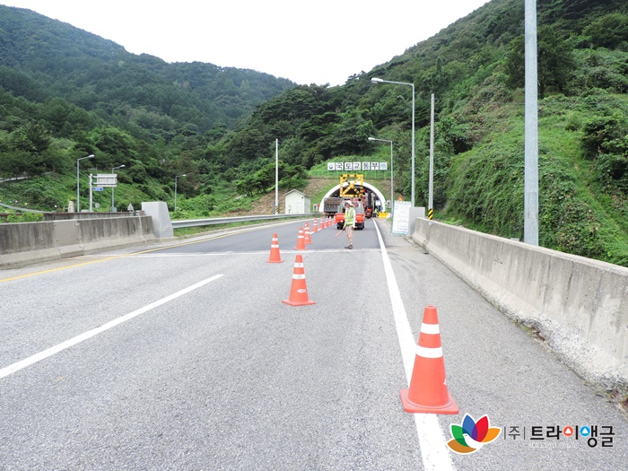 d7eb32aceee067104b8460a03af9c5e8_1505363