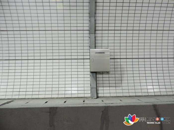 d7eb32aceee067104b8460a03af9c5e8_1505363