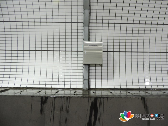 d7eb32aceee067104b8460a03af9c5e8_1505363