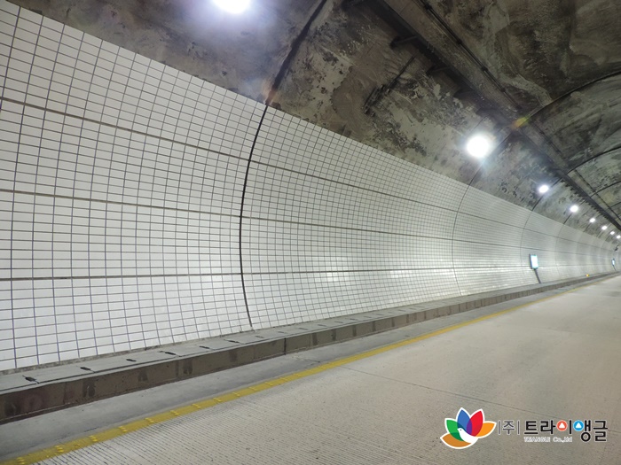 d7eb32aceee067104b8460a03af9c5e8_1505363