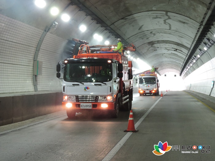 d7eb32aceee067104b8460a03af9c5e8_1505363