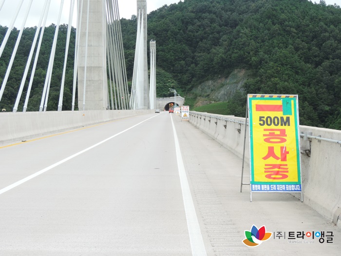 d7eb32aceee067104b8460a03af9c5e8_1505363