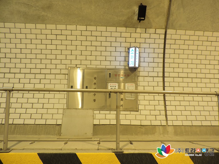 d7eb32aceee067104b8460a03af9c5e8_1505363