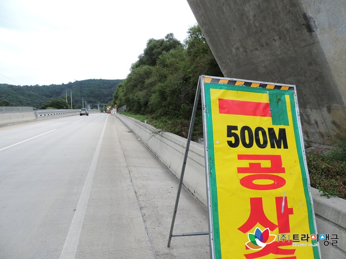 d7eb32aceee067104b8460a03af9c5e8_1505363