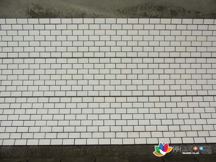 d7eb32aceee067104b8460a03af9c5e8_1505363