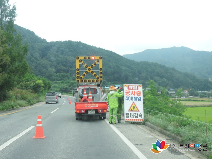 d7eb32aceee067104b8460a03af9c5e8_1505363