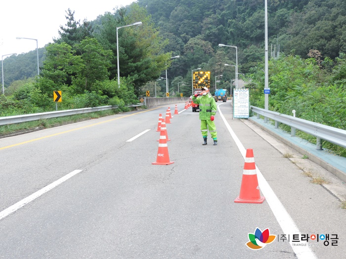 d7eb32aceee067104b8460a03af9c5e8_1505363