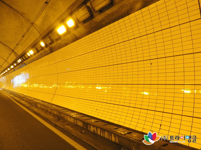 d7eb32aceee067104b8460a03af9c5e8_1505363