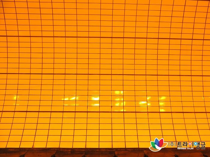 d7eb32aceee067104b8460a03af9c5e8_1505363