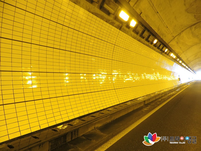 d7eb32aceee067104b8460a03af9c5e8_1505363