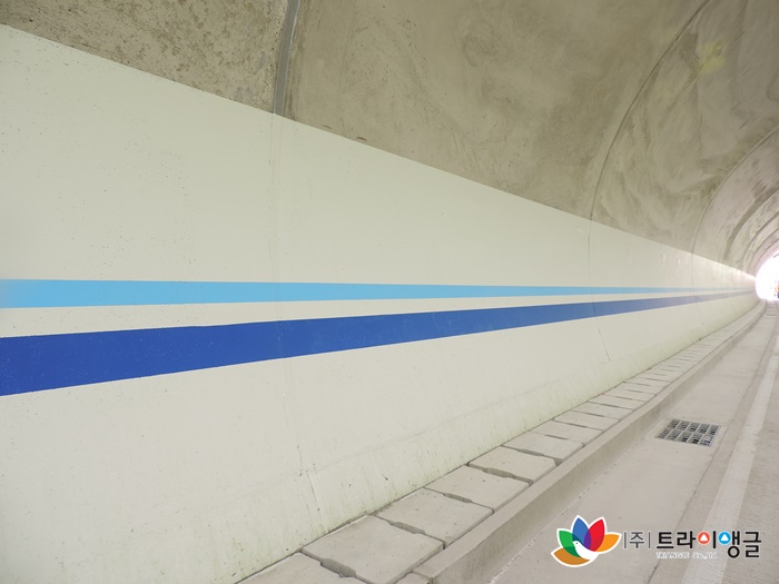 d7eb32aceee067104b8460a03af9c5e8_1505364