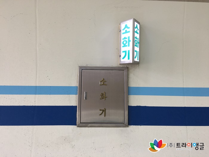 d7eb32aceee067104b8460a03af9c5e8_1505364