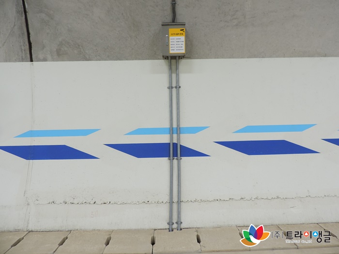 d7eb32aceee067104b8460a03af9c5e8_1505364