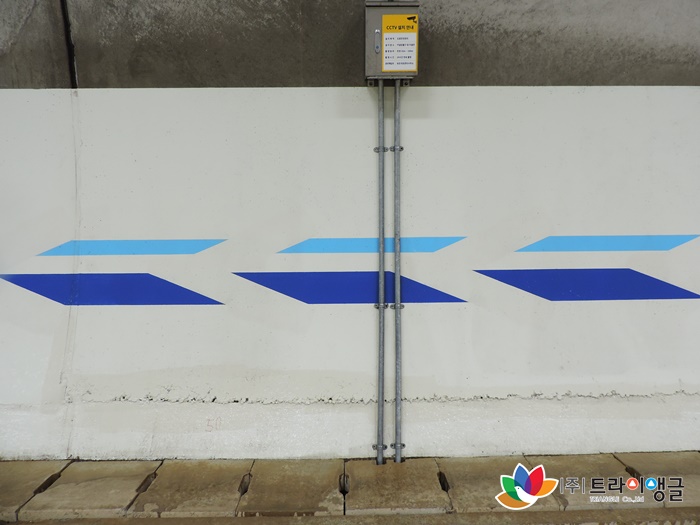 d7eb32aceee067104b8460a03af9c5e8_1505364