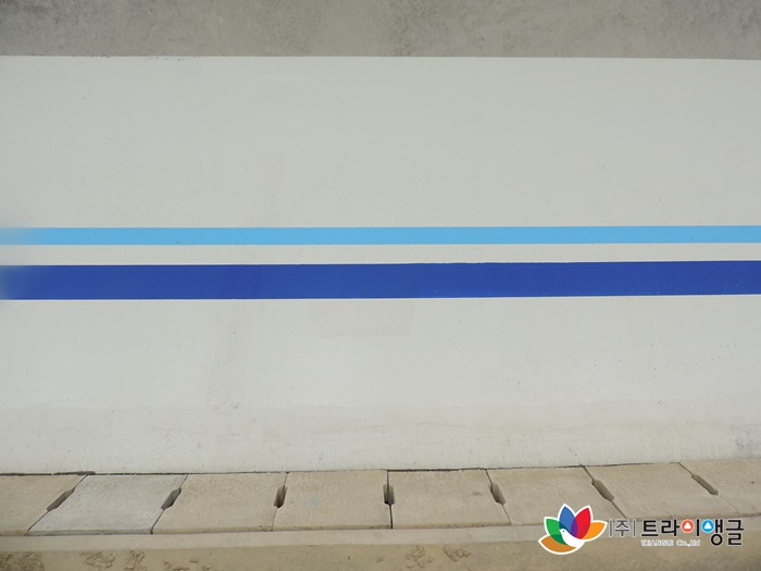 d7eb32aceee067104b8460a03af9c5e8_1505364