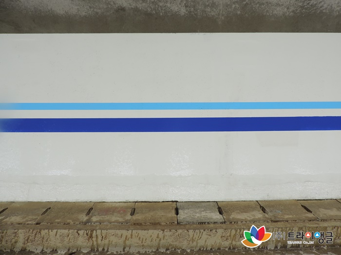 d7eb32aceee067104b8460a03af9c5e8_1505364