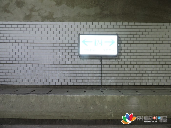 d7eb32aceee067104b8460a03af9c5e8_1505365