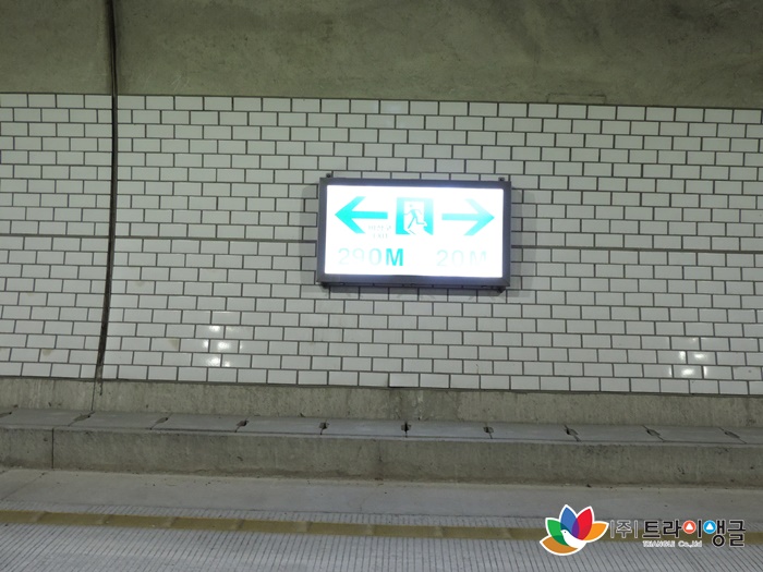 d7eb32aceee067104b8460a03af9c5e8_1505365