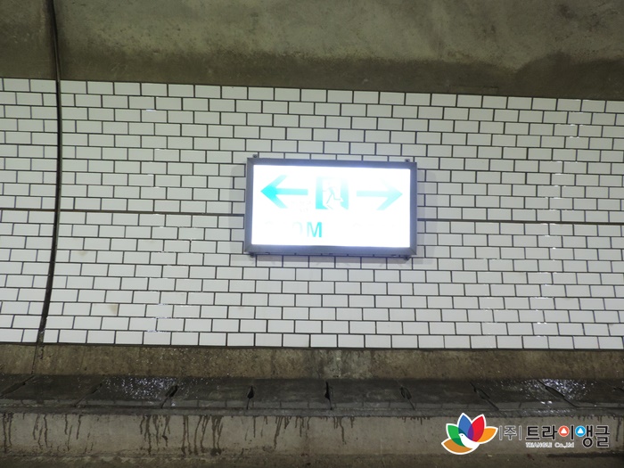 d7eb32aceee067104b8460a03af9c5e8_1505365