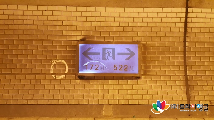 1e304629e727e7846b9f2694247879af_1521538