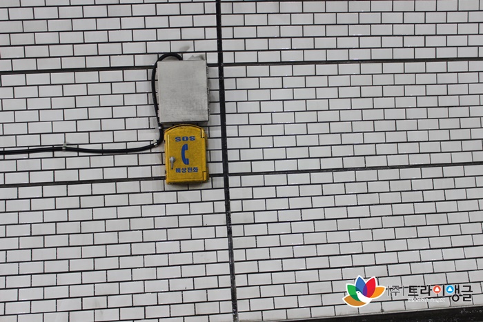1e413648b7c77240a0639463519d3706_1526532