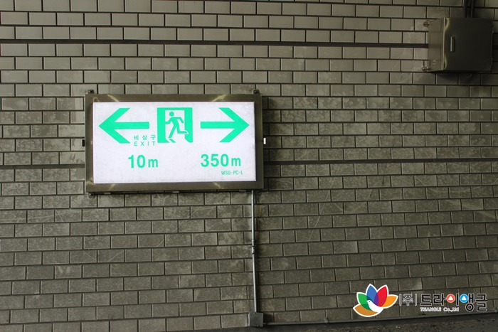 1e413648b7c77240a0639463519d3706_1526532