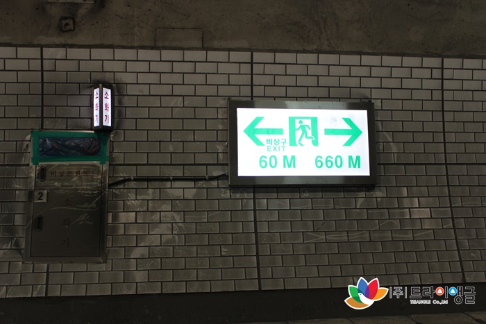 1e413648b7c77240a0639463519d3706_1526532