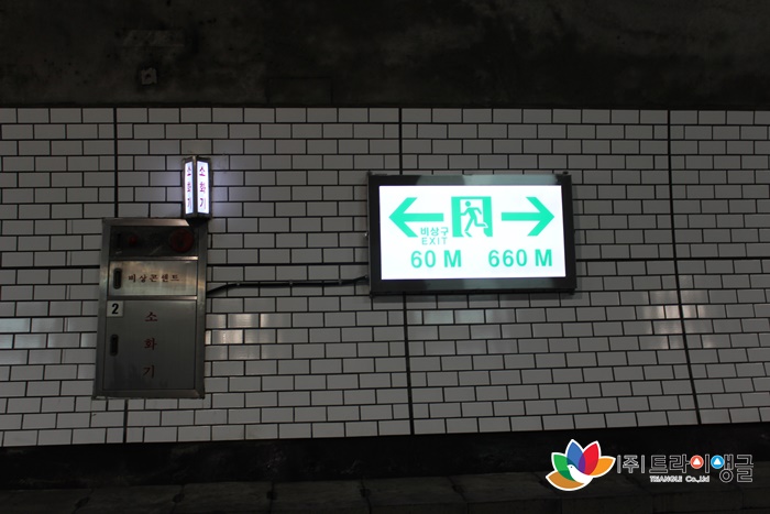 1e413648b7c77240a0639463519d3706_1526532