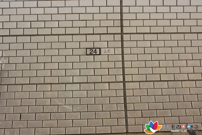 33168575e42565d444071929c49233a2_1526290