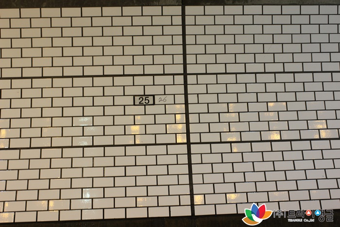33168575e42565d444071929c49233a2_1526290