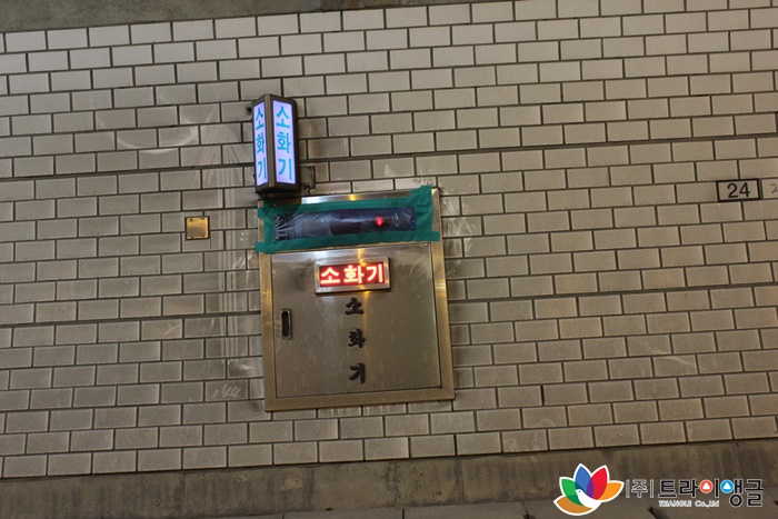 33168575e42565d444071929c49233a2_1526290