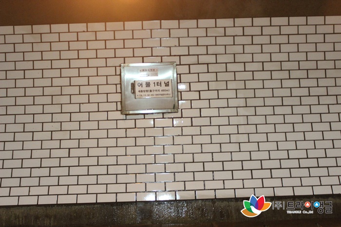 33168575e42565d444071929c49233a2_1526292